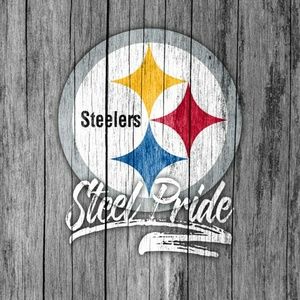 Meet your Posher, Lynnette